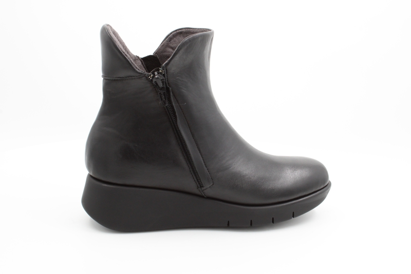 Flex & Go Screen Shot